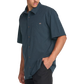 Surftrek Perf S/S