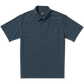Surftrek Perf S/S