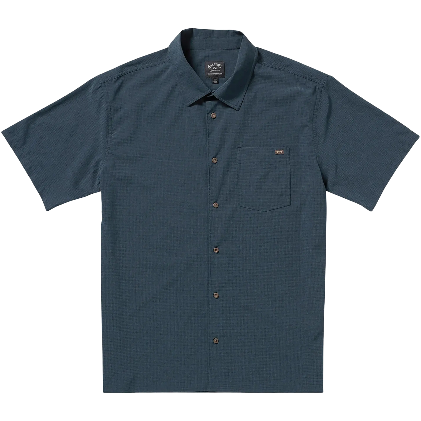 Surftrek Perf S/S