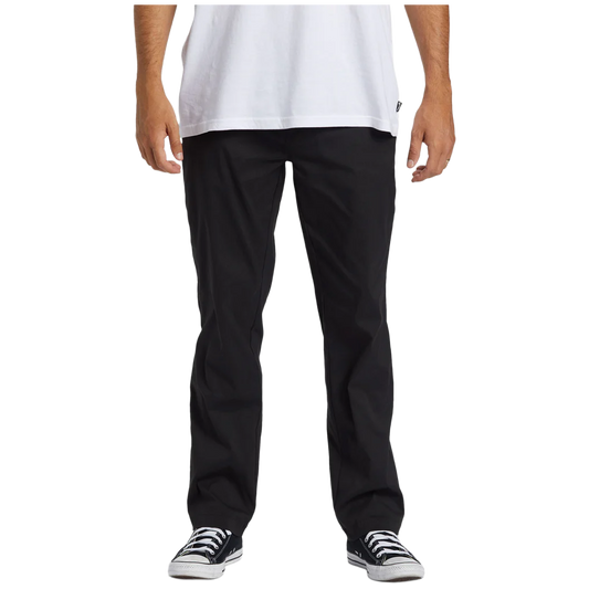 Surftrek Plus Pant 2025