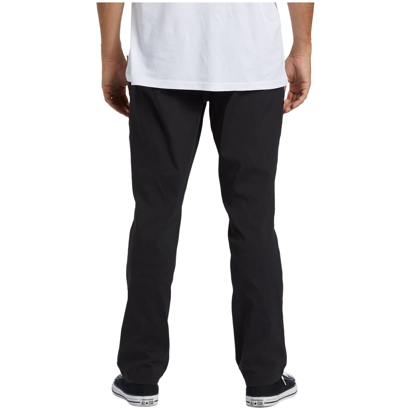 Surftrek Plus Pant