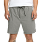 Surftrek Transit Elastic Short