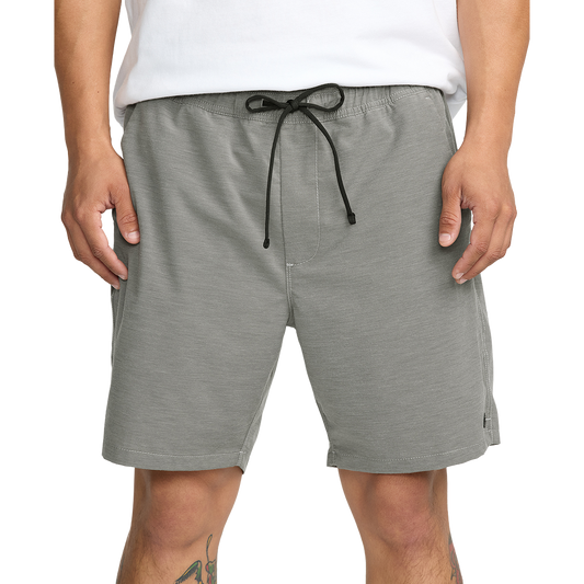 Surftrek Transit Elastic Short