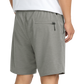Surftrek Transit Elastic Short