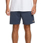 Surftrek Transit Elastic Short 2025