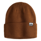 Surplus Solid Beanie 2026