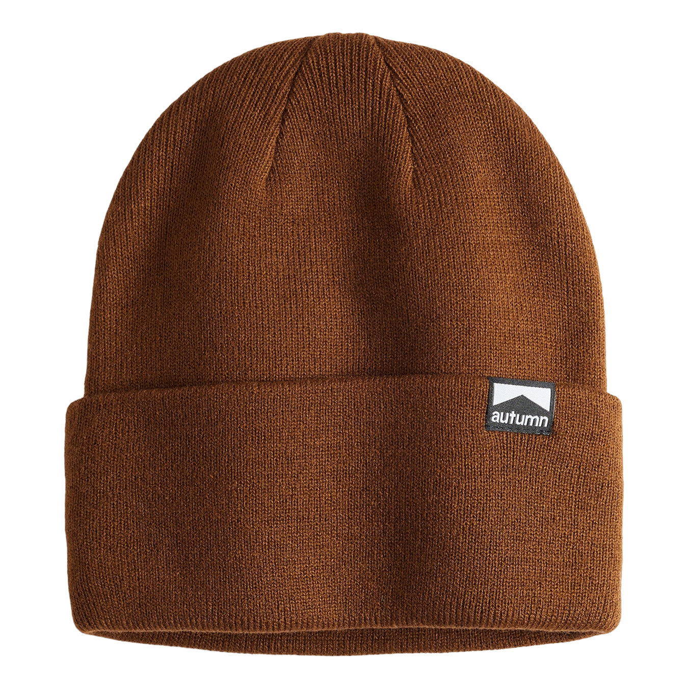 Surplus Solid Beanie 2026