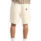 Surplus Vw Herringbone Short
