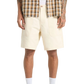 Surplus Vw Herringbone Short