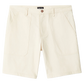 Surplus Vw Herringbone Short