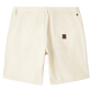 Surplus Vw Herringbone Short