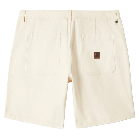Surplus Vw Herringbone Short