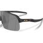 Sutro Lite Player Collection Sunglasses