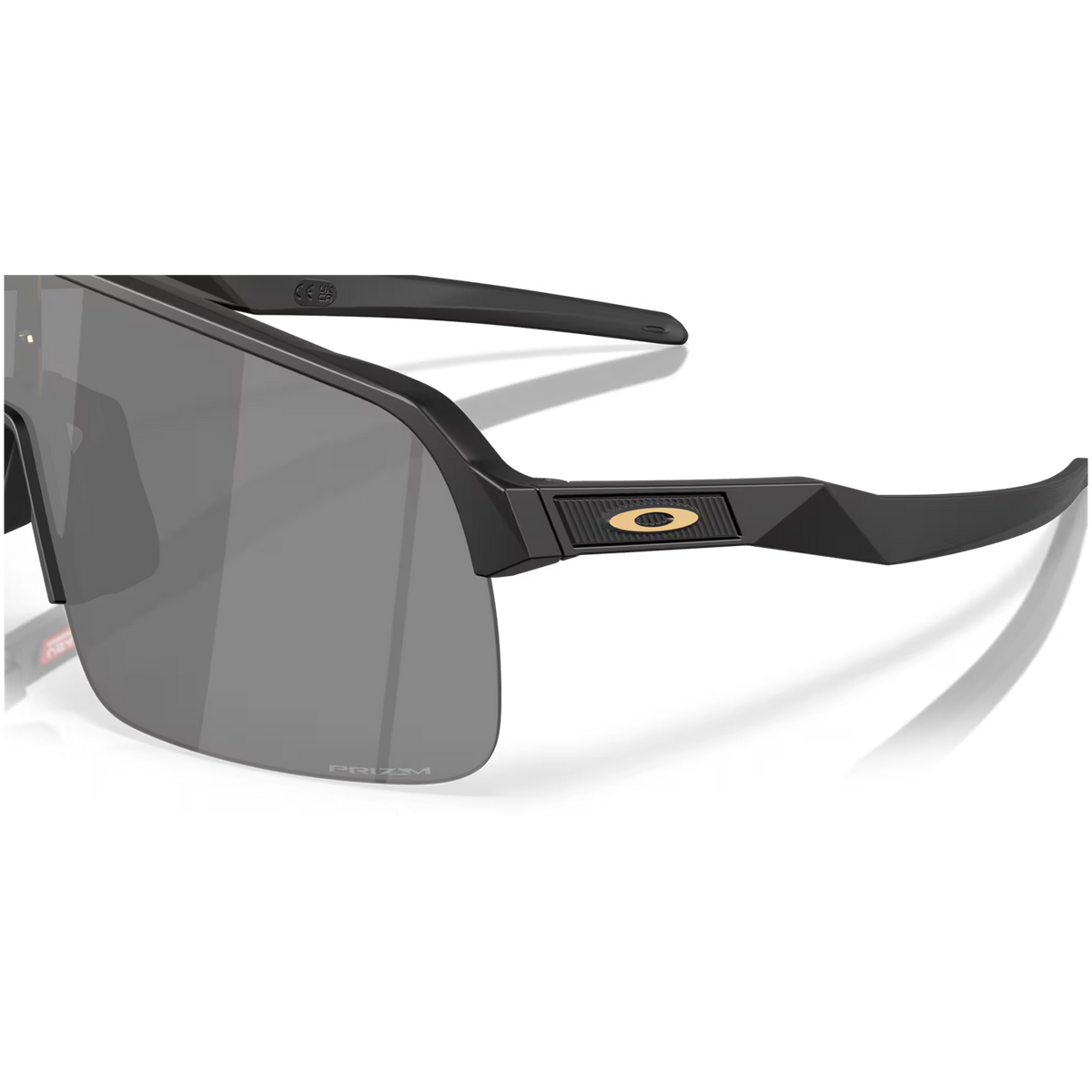 Sutro Lite Player Collection Sunglasses