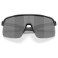 Sutro Lite Player Collection Sunglasses