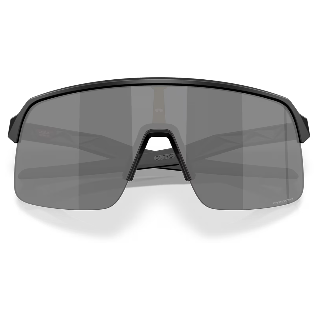 Sutro Lite Player Collection Sunglasses