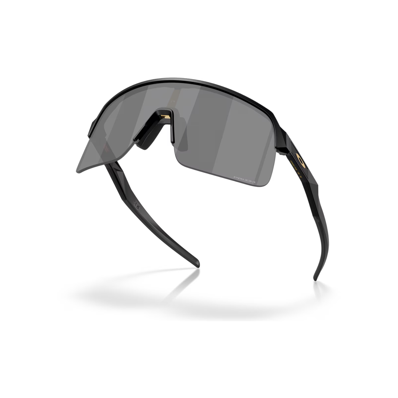 Sutro Lite Player Collection Sunglasses