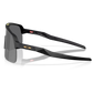 Sutro Lite Player Collection Sunglasses