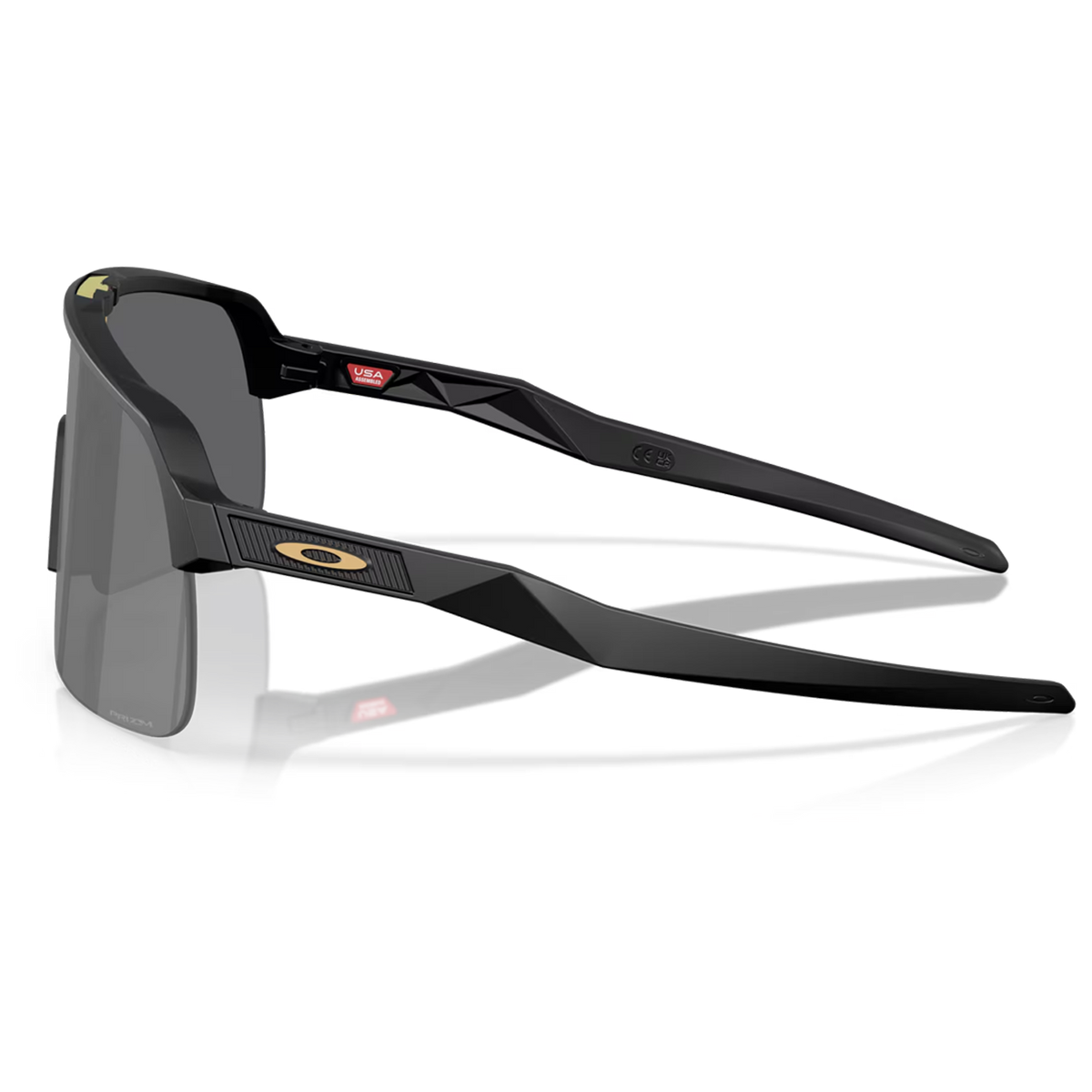 Sutro Lite Player Collection Sunglasses