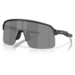 Sutro Lite Player Collection Sunglasses
