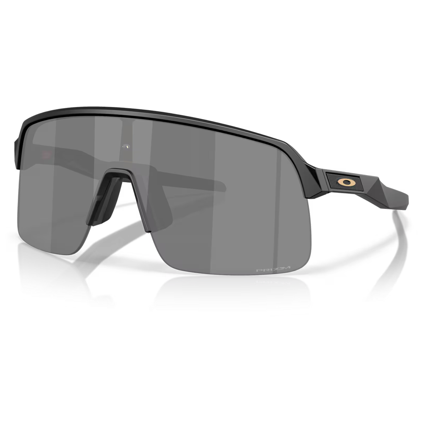Sutro Lite Player Collection Sunglasses