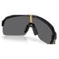 Sutro Lite Player Collection Sunglasses