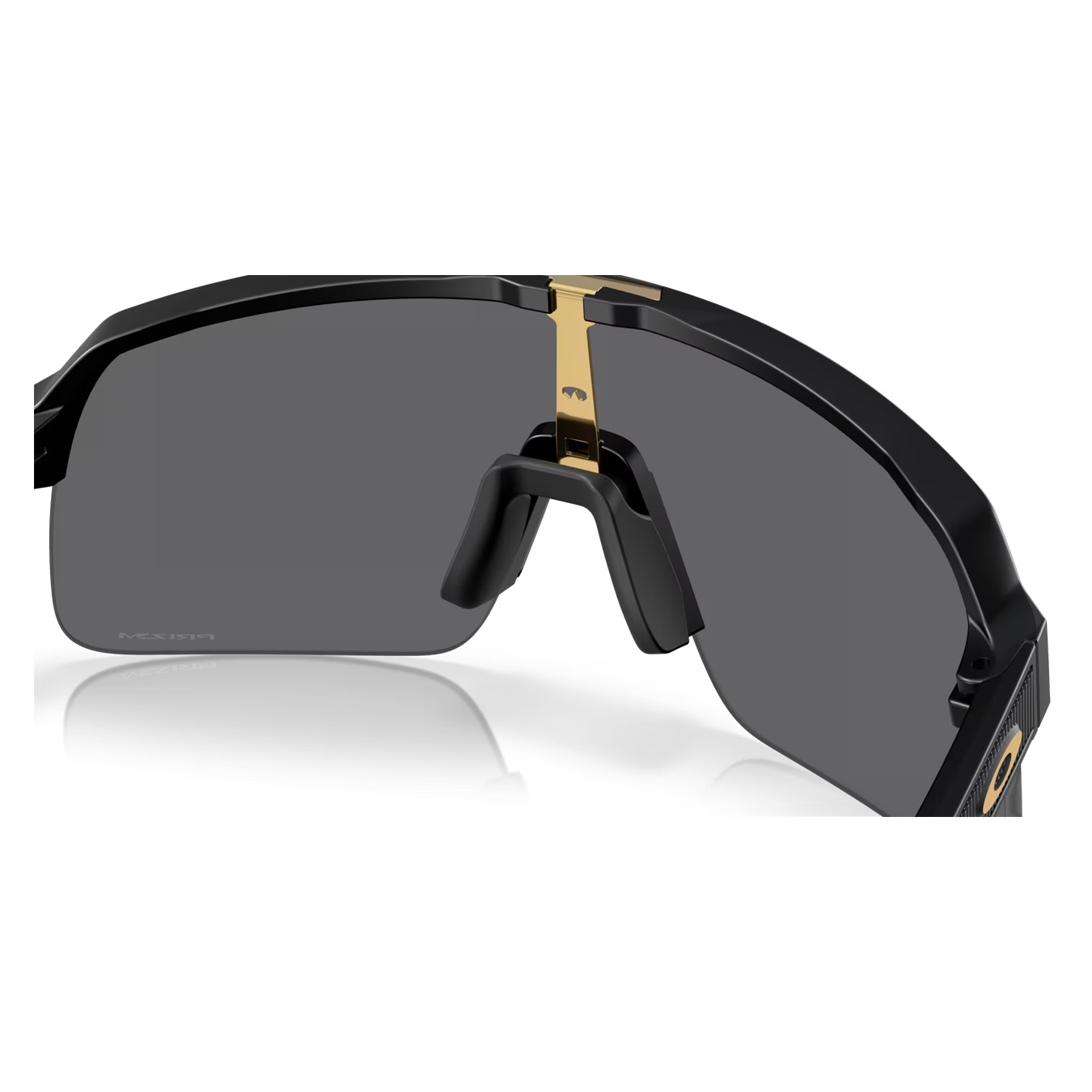Sutro Lite Player Collection Sunglasses