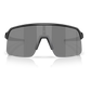 Sutro Lite Player Collection Sunglasses