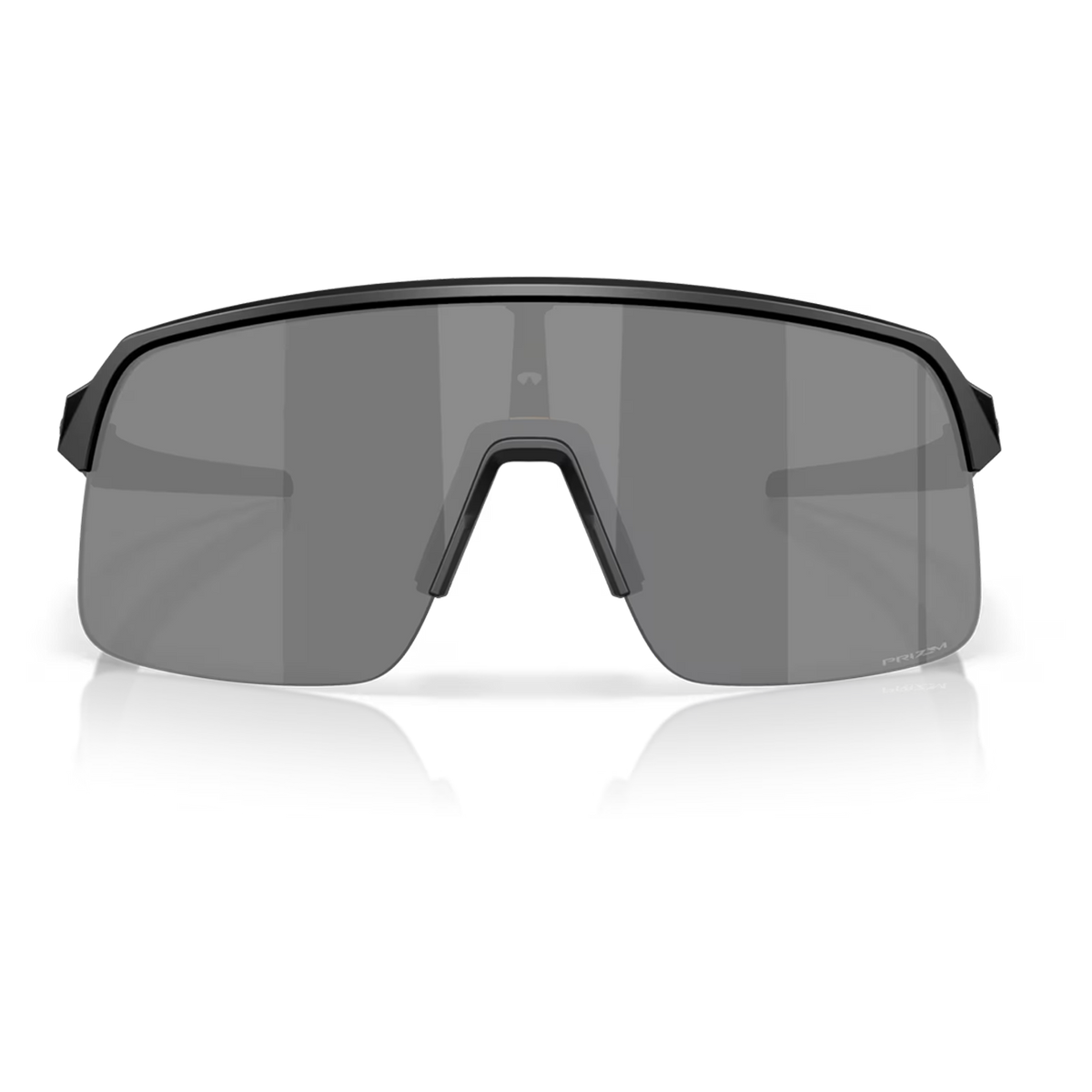 Sutro Lite Player Collection Sunglasses