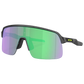 Sutro Lite Sunglasses 2025
