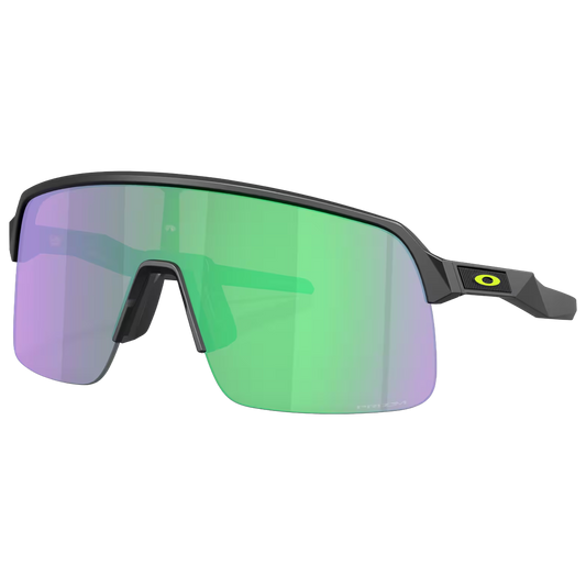 Sutro Lite Sunglasses 2025