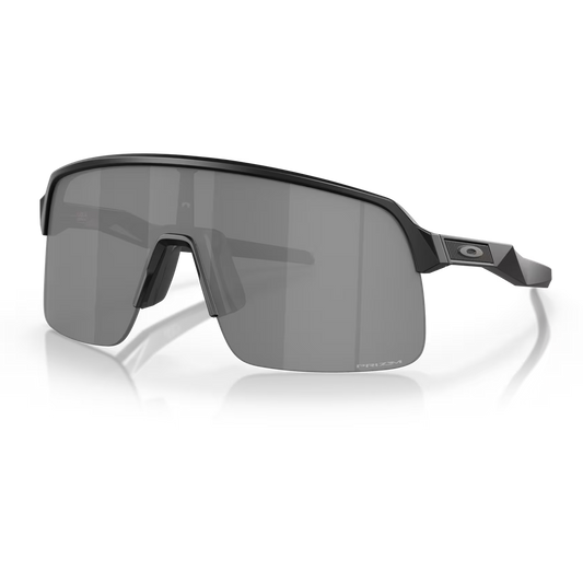 Sutro Lite Sunglasses