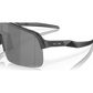 Sutro Lite Sunglasses