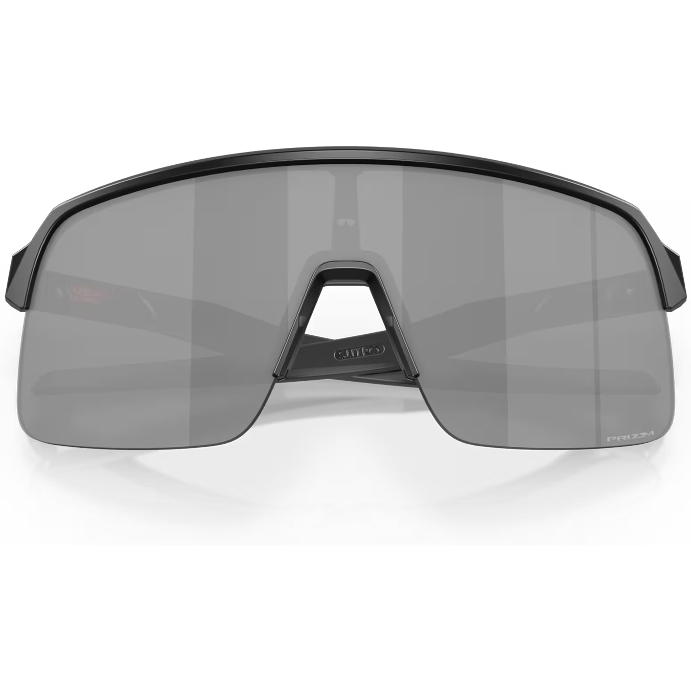 Sutro Lite Sunglasses