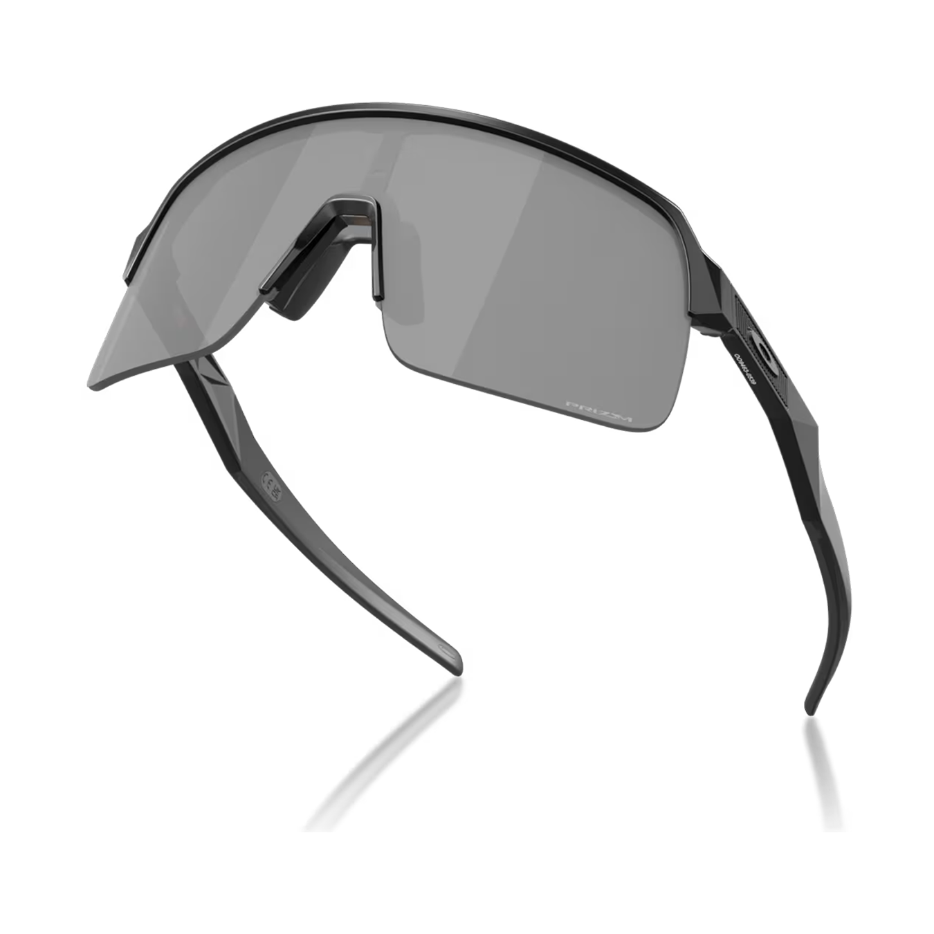 Sutro Lite Sunglasses