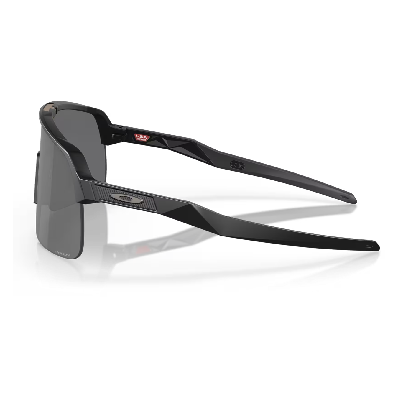 Sutro Lite Sunglasses