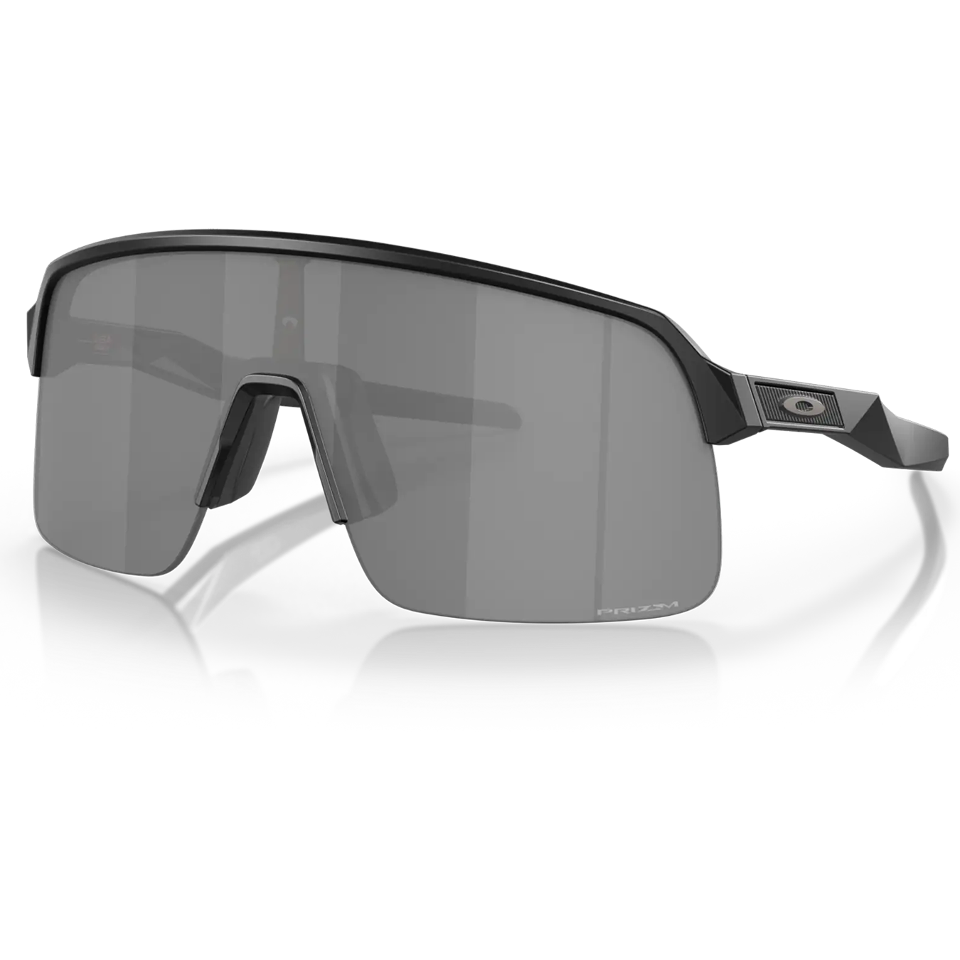 Sutro Lite Sunglasses