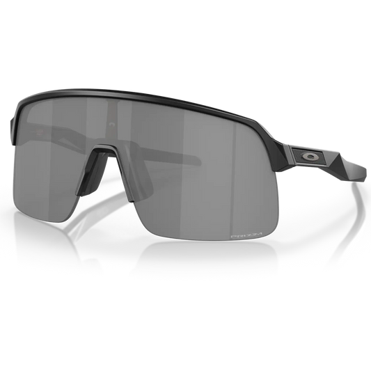 Sutro Lite Sunglasses