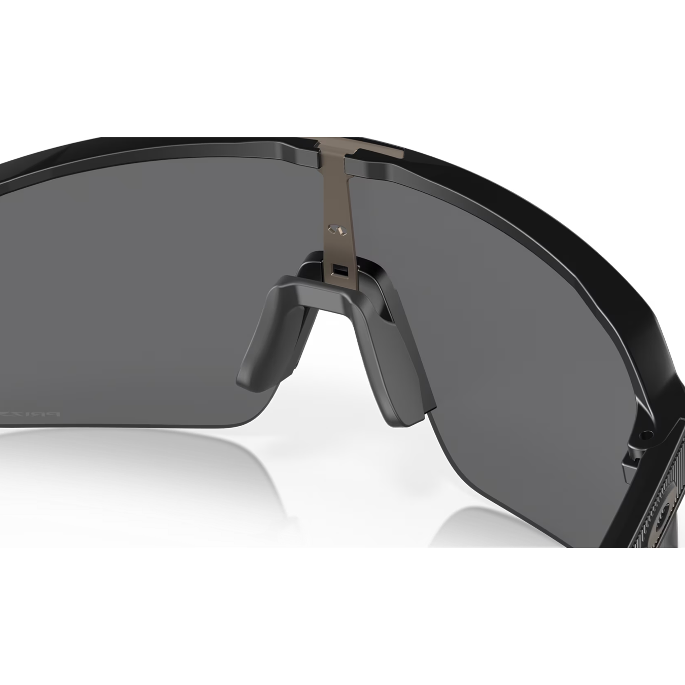 Sutro Lite Sunglasses