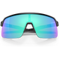 Sutro Lite Sunglasses