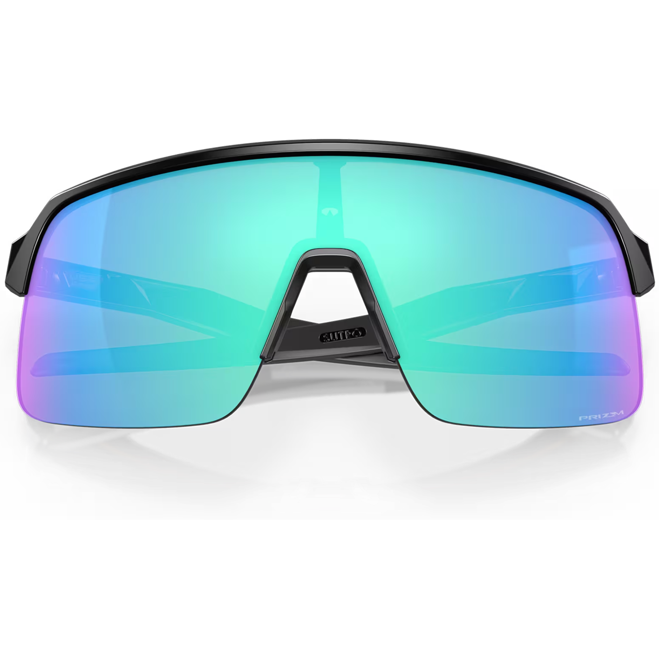 Sutro Lite Sunglasses