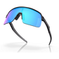 Sutro Lite Sunglasses