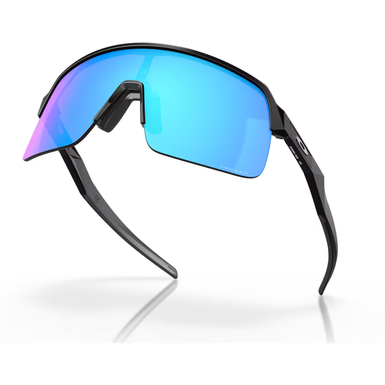 Sutro Lite Sunglasses