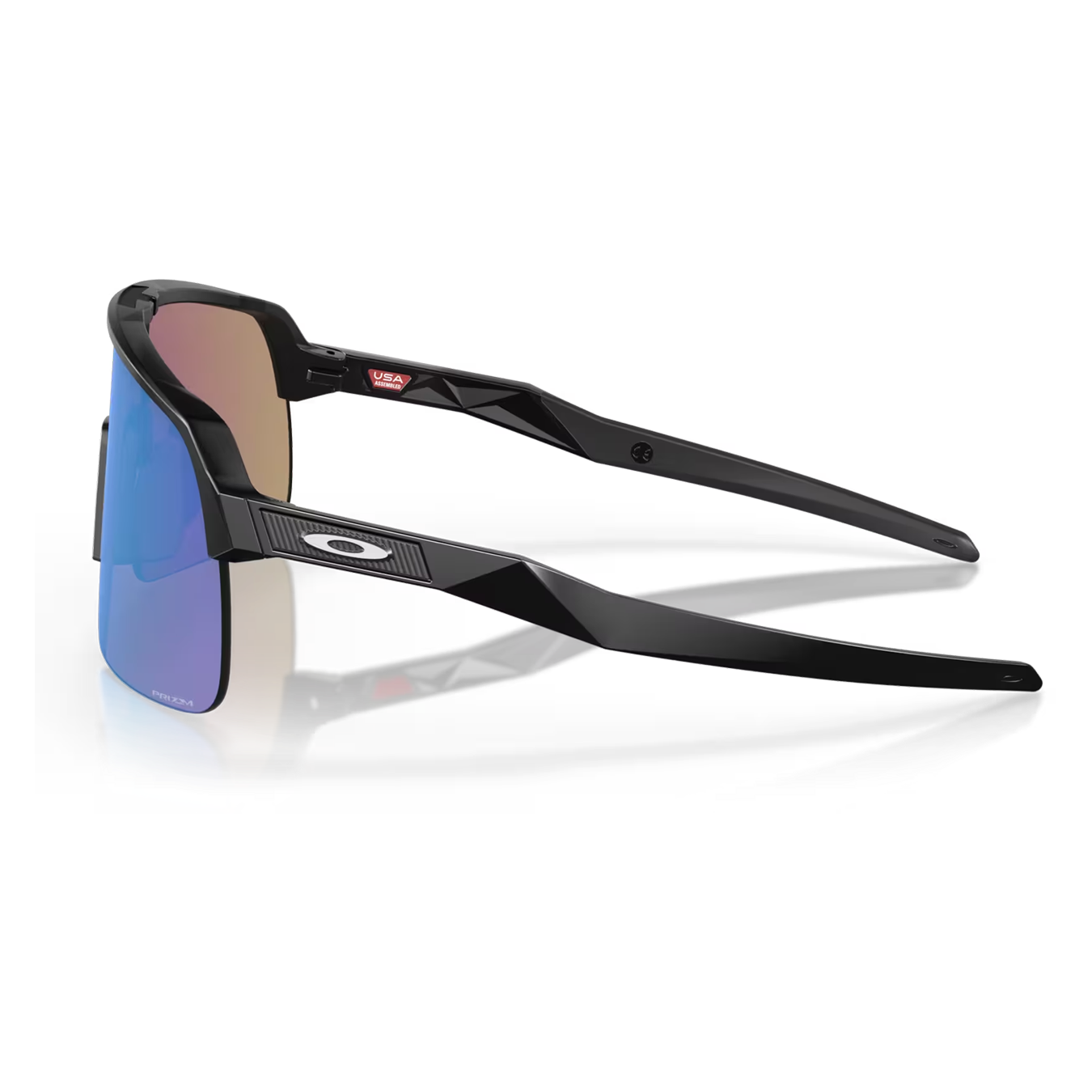 Sutro Lite Sunglasses