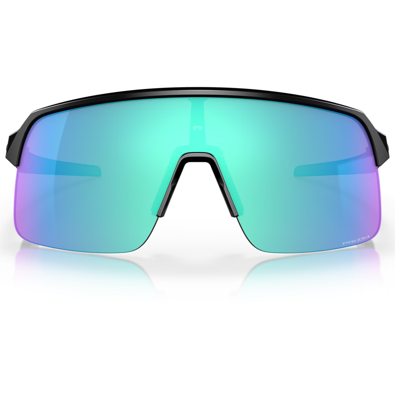 Sutro Lite Sunglasses