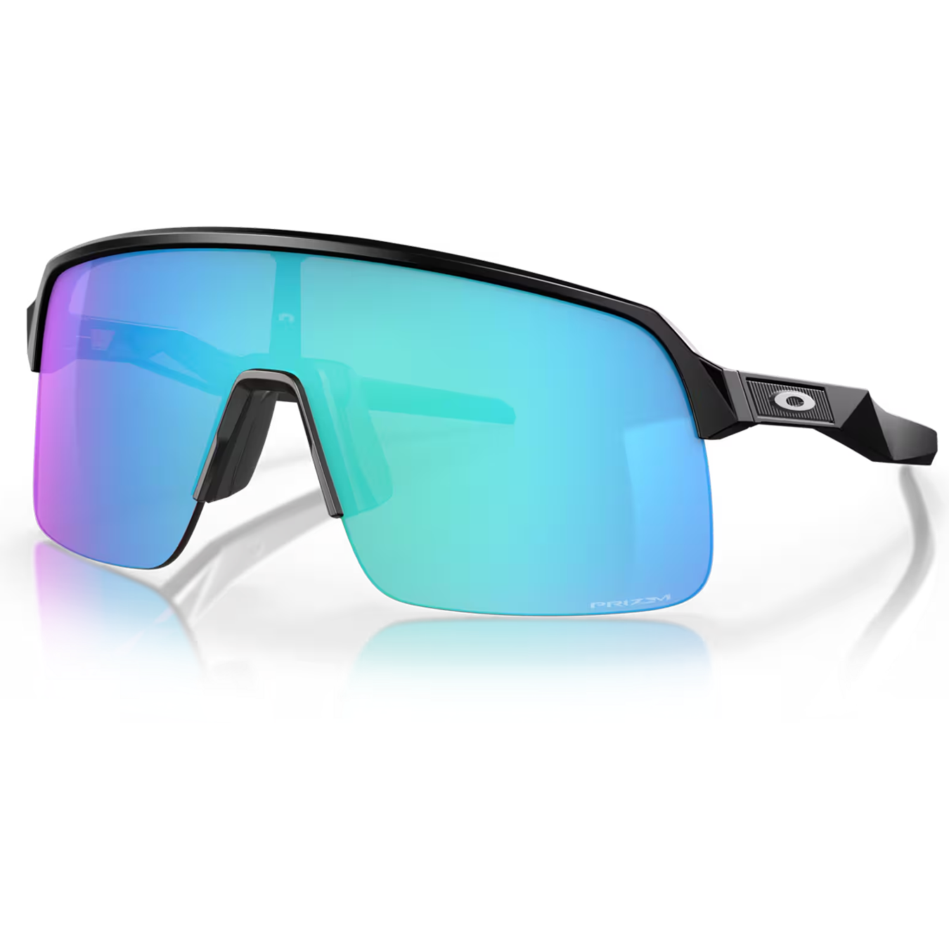 Sutro Lite Sunglasses