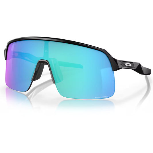 Sutro Lite Sunglasses