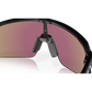 Sutro Lite Sunglasses