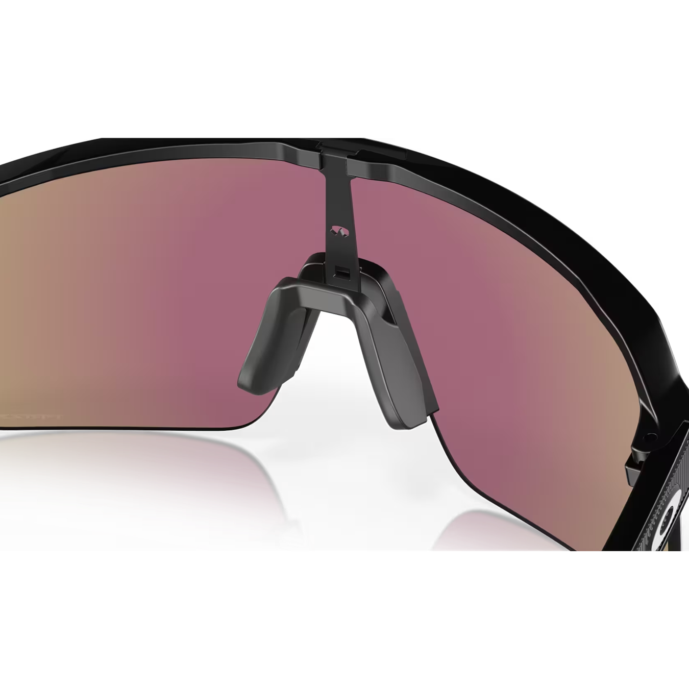 Sutro Lite Sunglasses