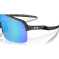 Sutro Lite Sunglasses